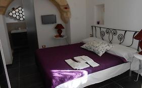 Matera'S B&B
